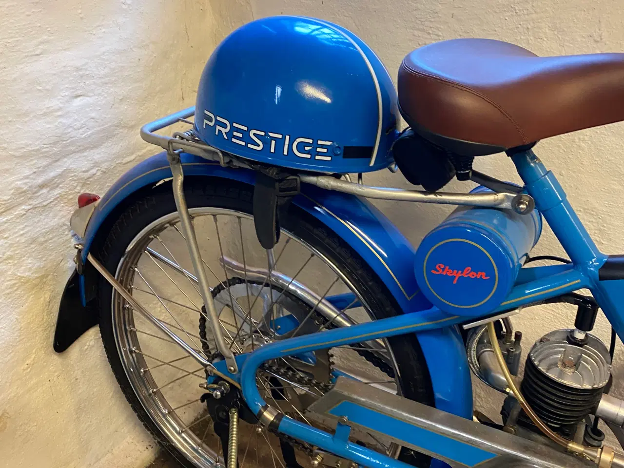 Billede 3 - Total renoveret