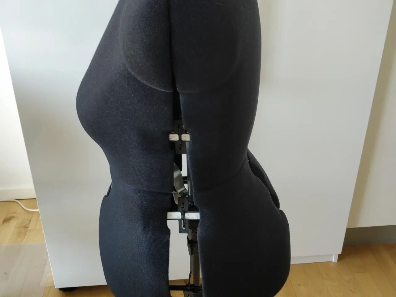 Billede 3 - Gine op til str. 44