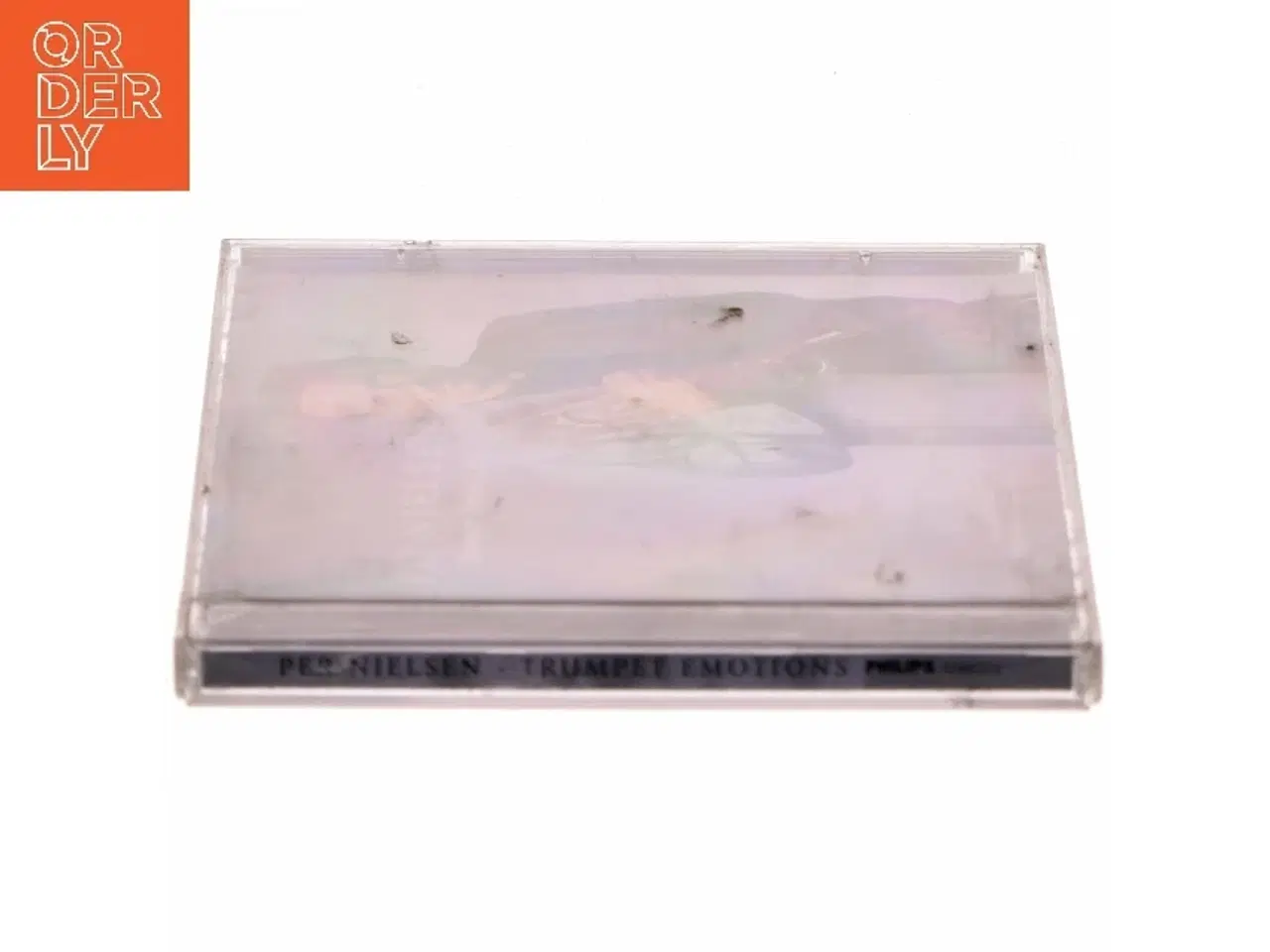 Billede 2 - Per Nielsen