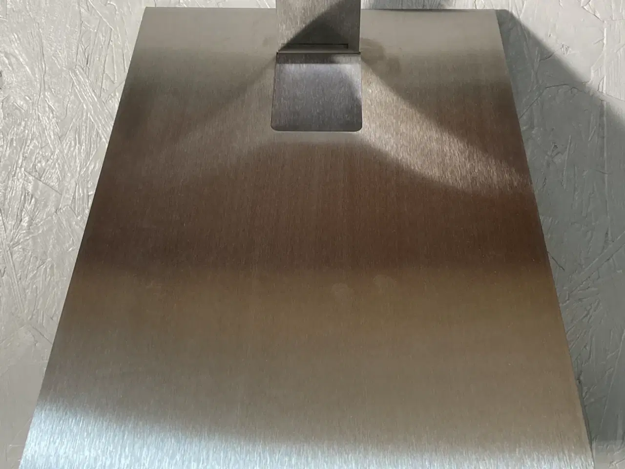 Billede 6 - Hjelmholder