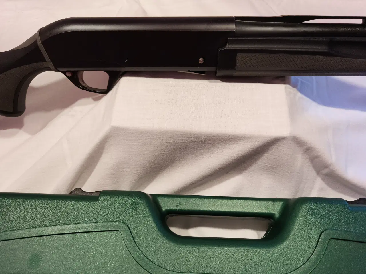 Billede 14 - Remington Versa Max Links 12/89 