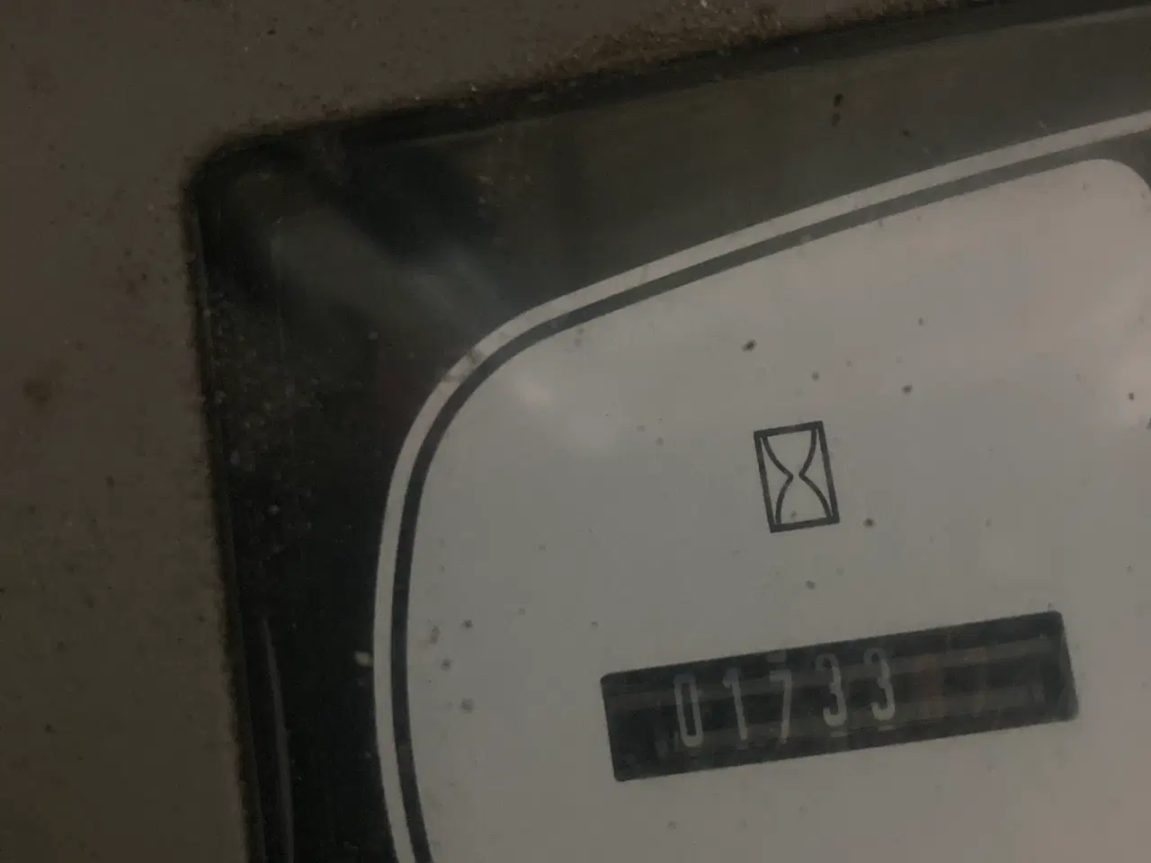 Billede 7 - Komatsu minigraver pc 16