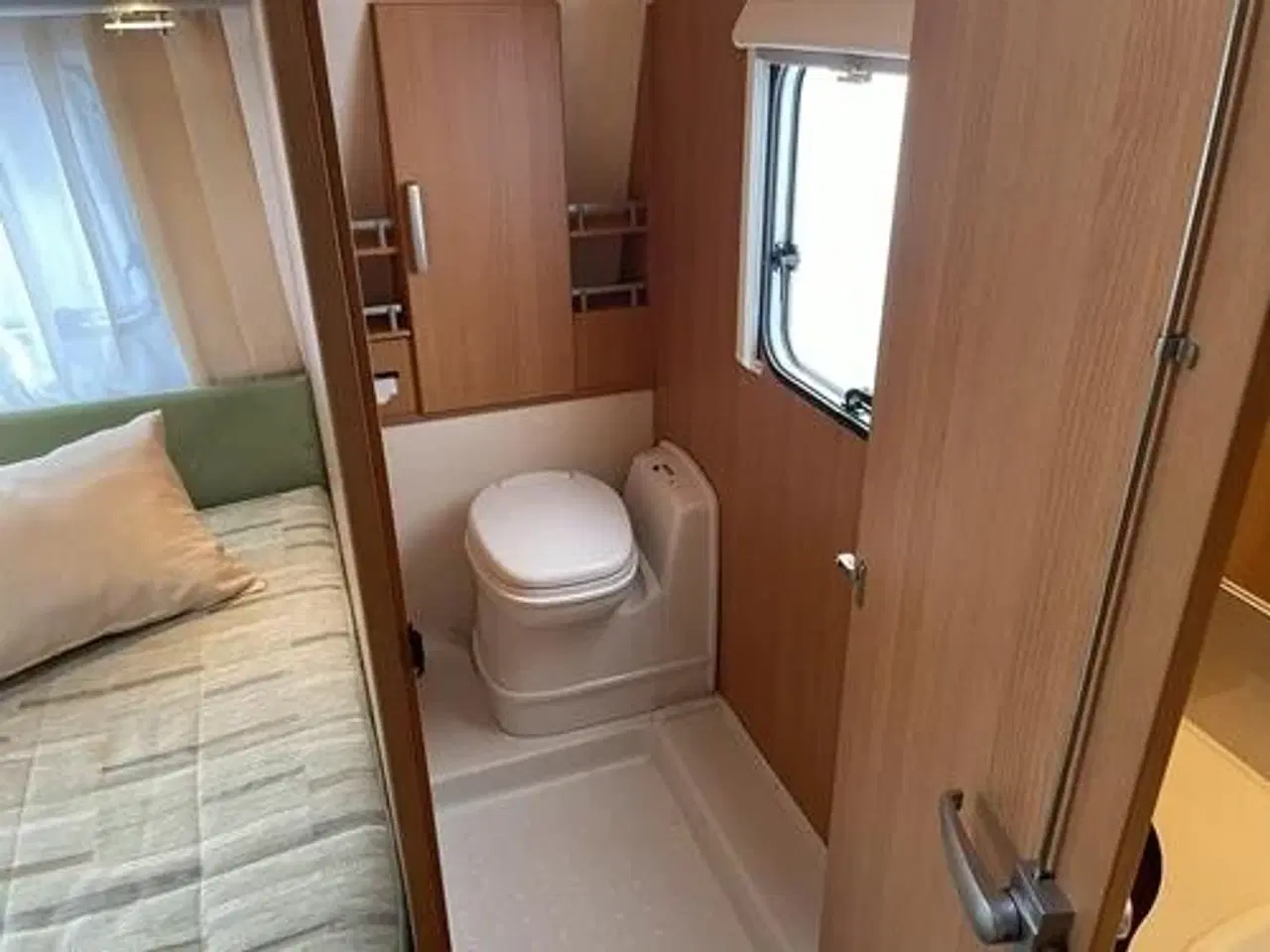 Billede 9 - Wilk S3 *** 490 HTD -