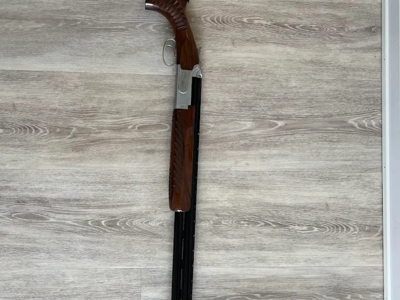 Billede 2 - Winchester
