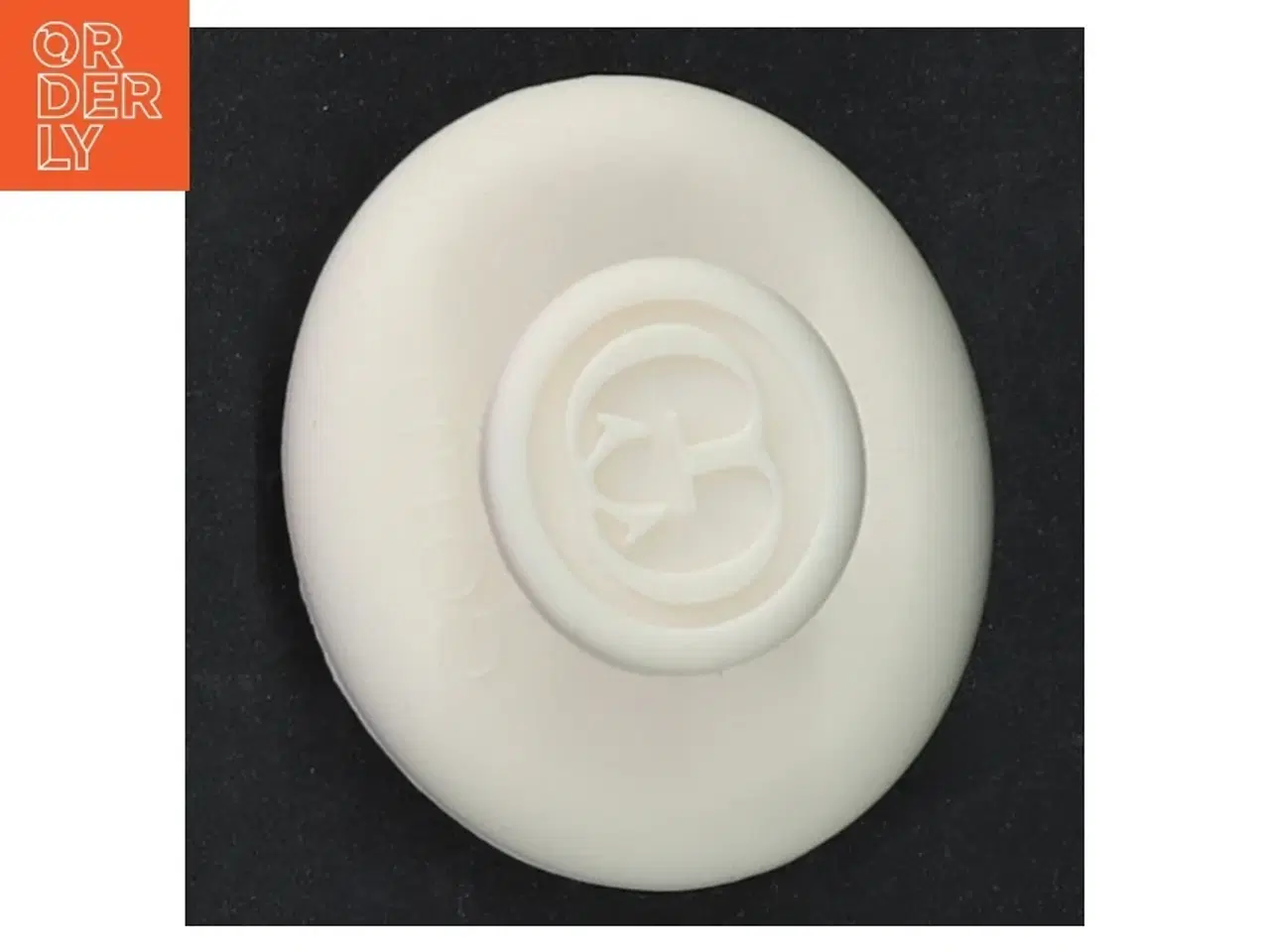 Billede 6 - Hovedbundsmassager