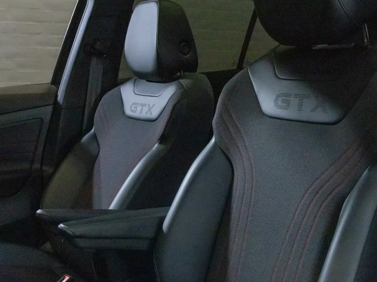 Billede 22 - VW ID.5 77 GTX 4Motion