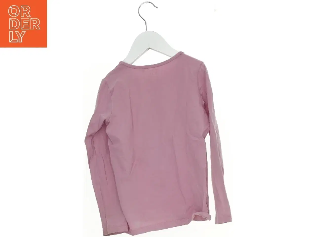 Billede 2 - Bluse fra VRS (str. 116 cm)