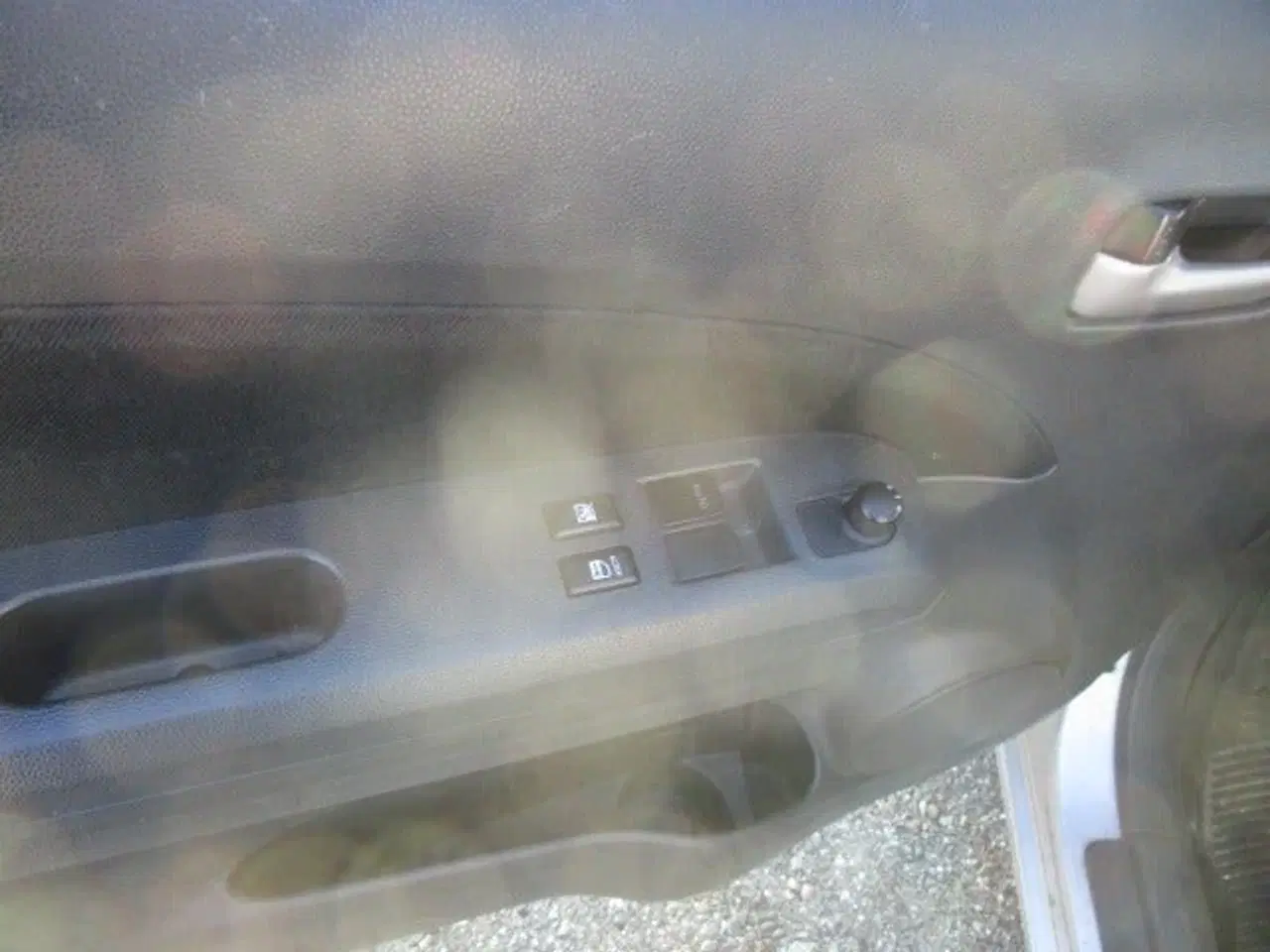 Billede 10 - Suzuki Splash 1,0 GL