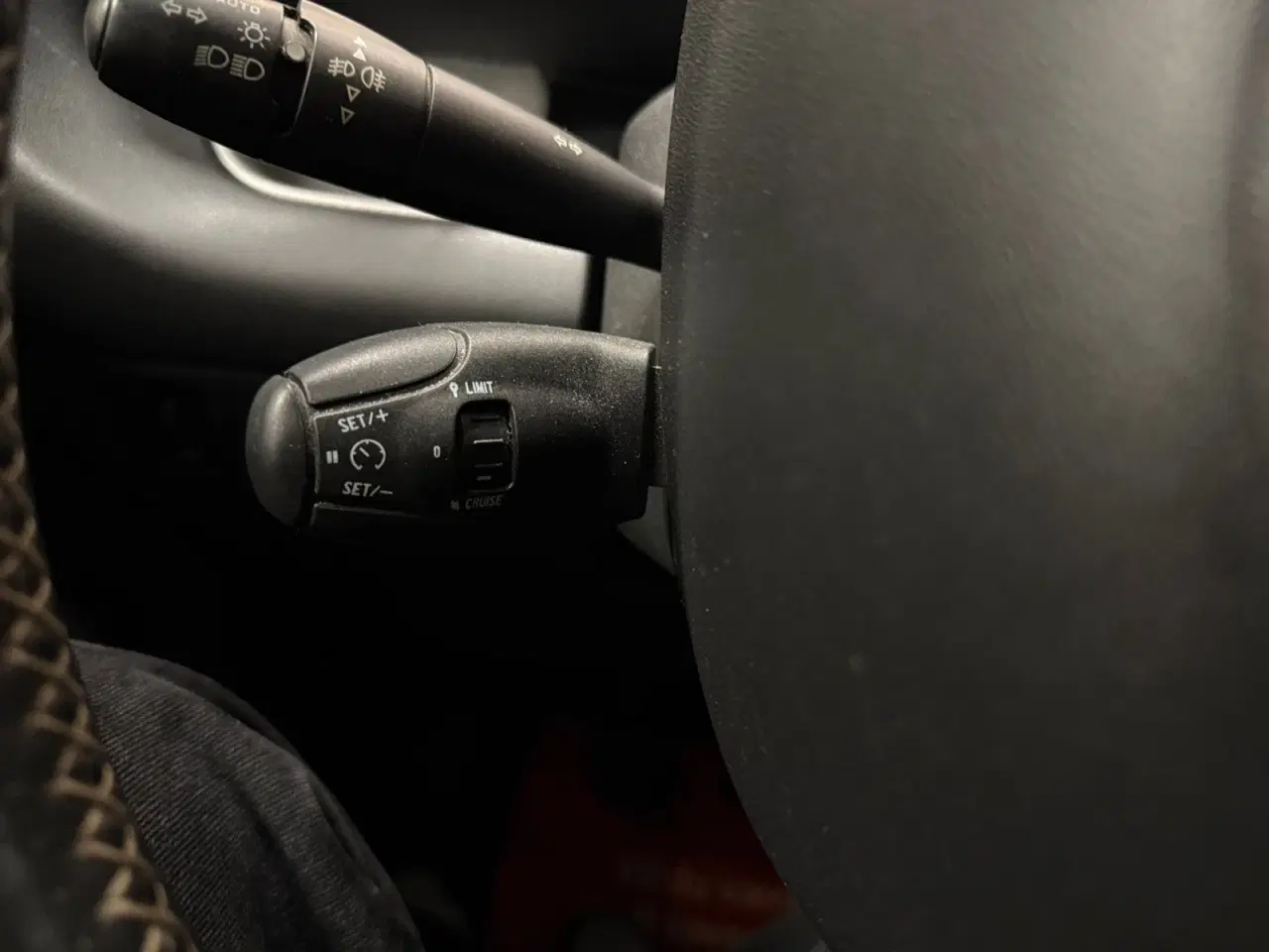 Billede 11 - Citroën C3 Picasso 1,6 BlueHDi 100 Feel Complet Van