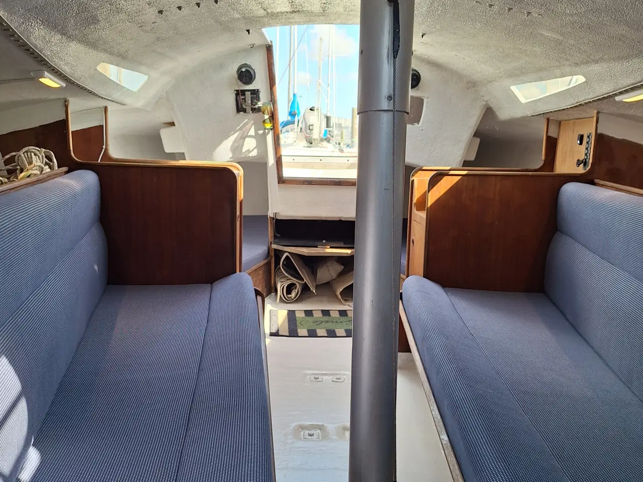 Billede 10 - Banner 28