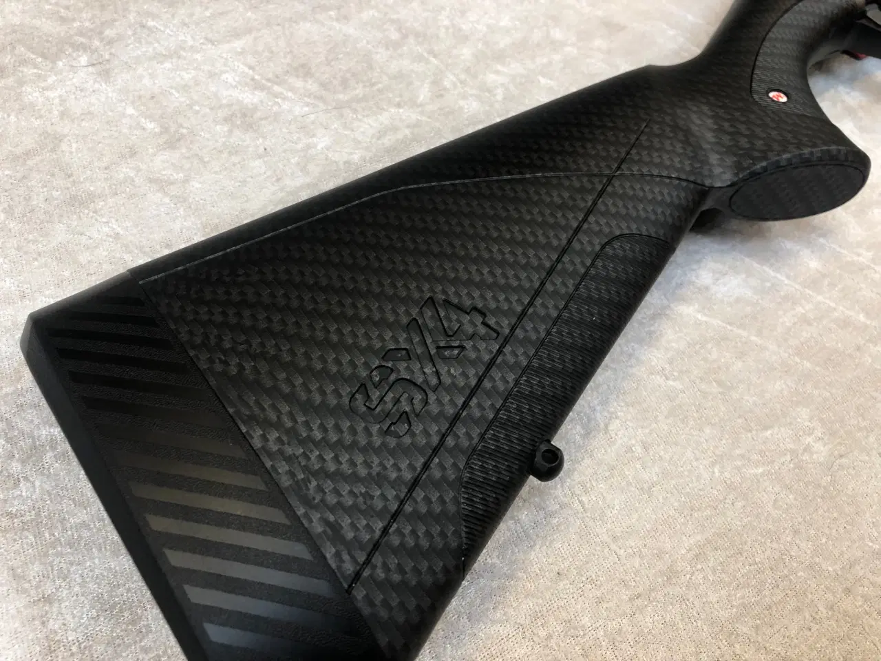 Billede 2 - Winchester SX4 Hybrid Carbon 