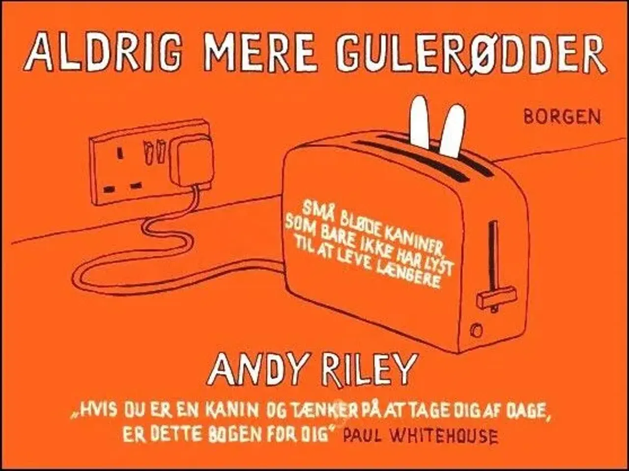 Billede 1 - Aldrig mere Gulerødder