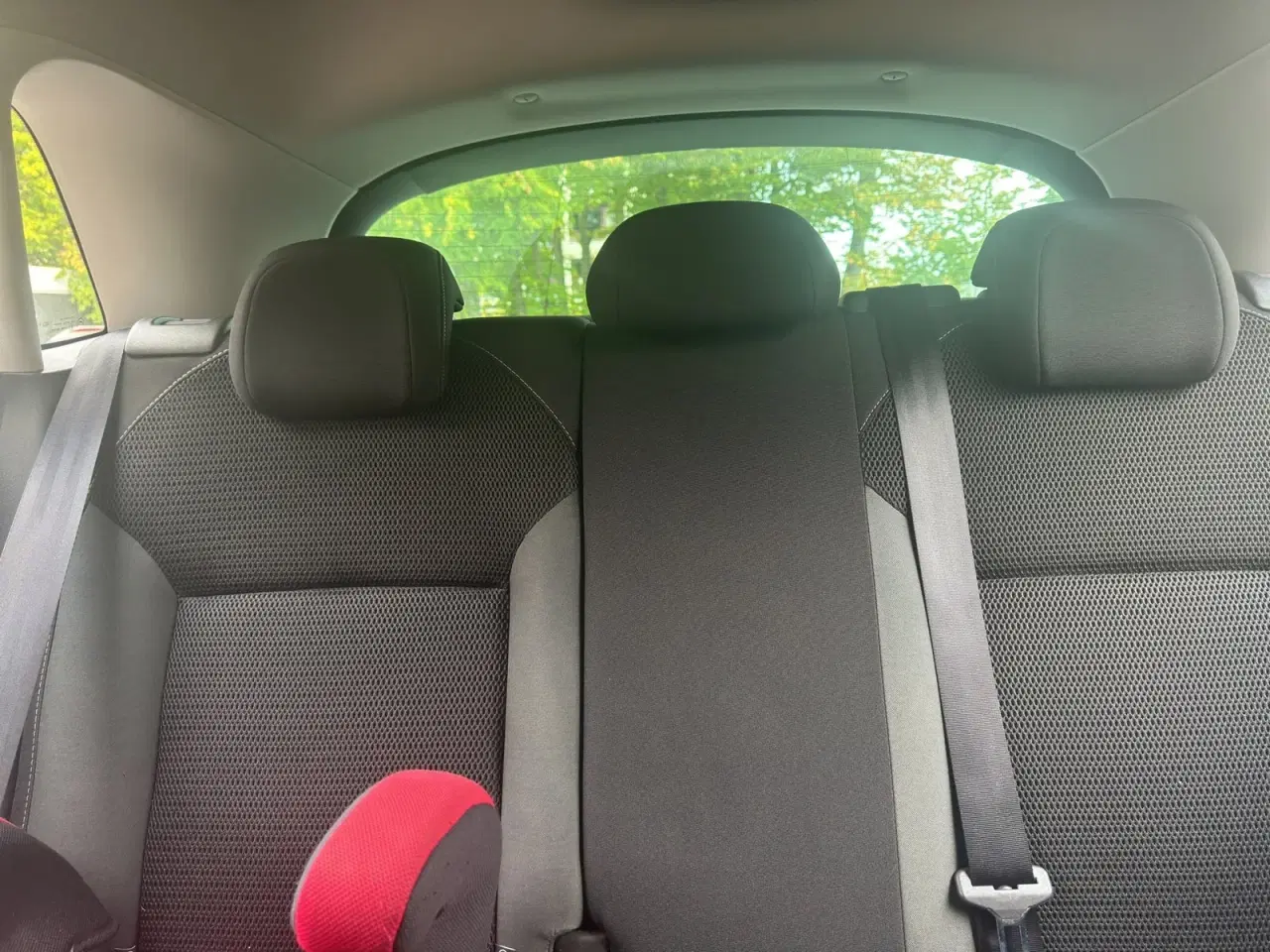 Billede 15 - Citroën C4 1,2 PureTech 110 Live