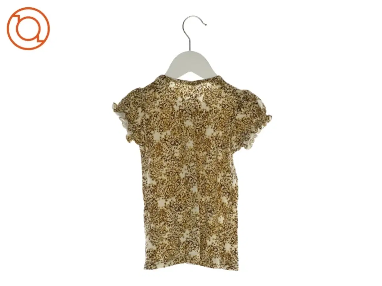 Billede 2 - T-shirt fra Pomp de Lux (Str. 98)