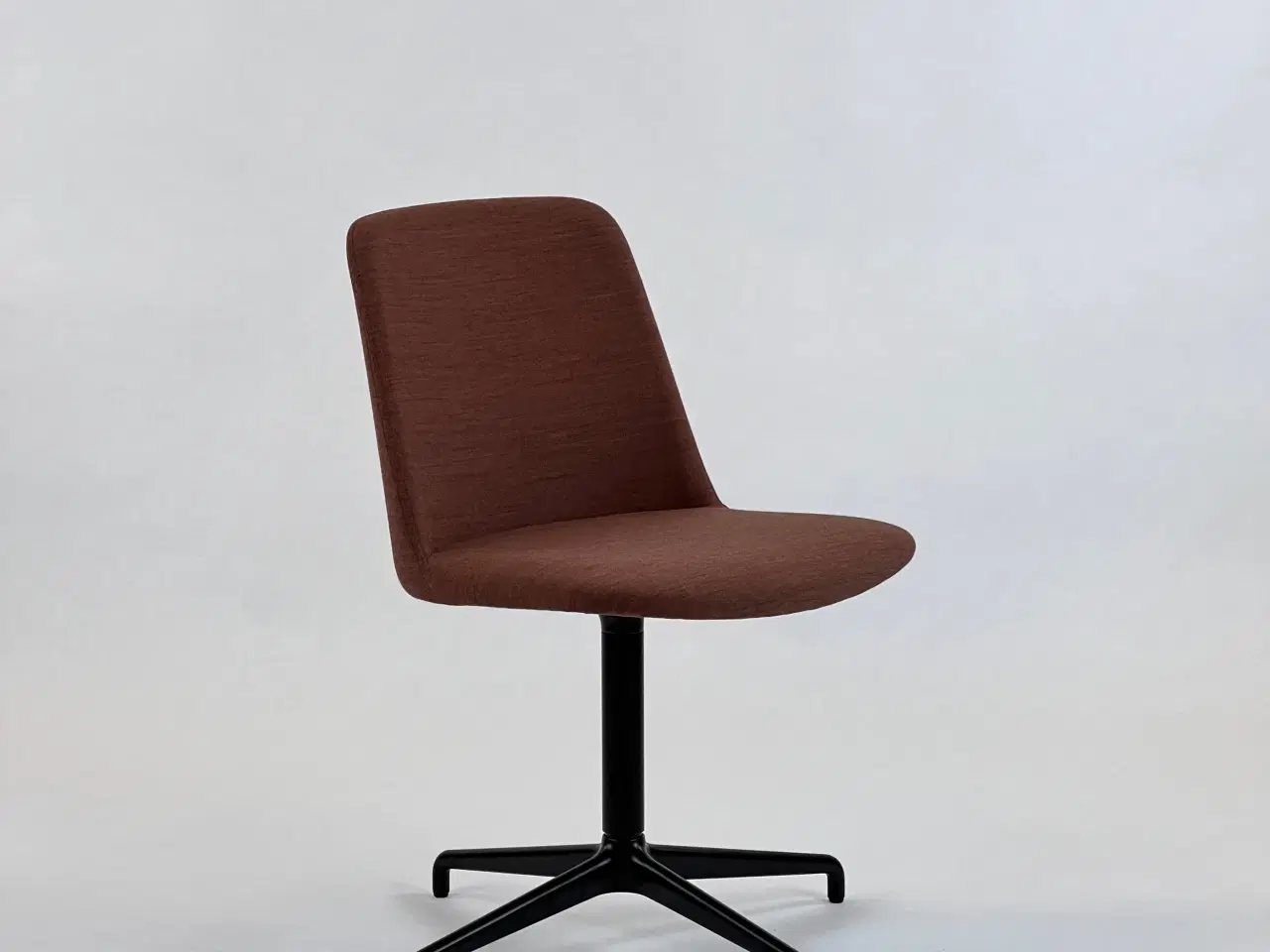 Billede 1 - &tradition HW13 Rely Chair