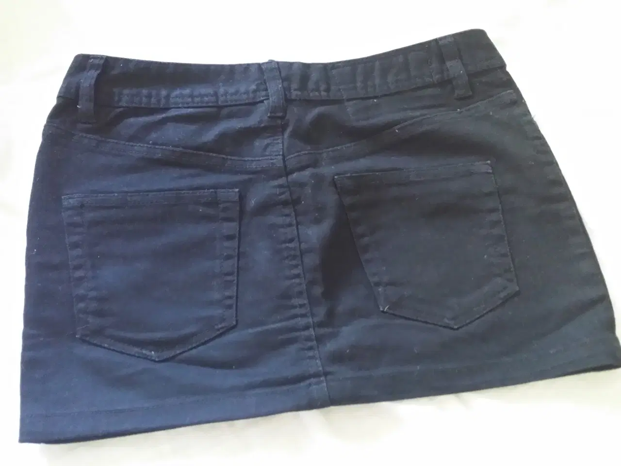 Billede 3 - Nederdel 