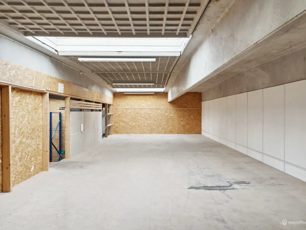 Billede 19 - Svovlhatten 3, 1.sal th., Svovlhatten