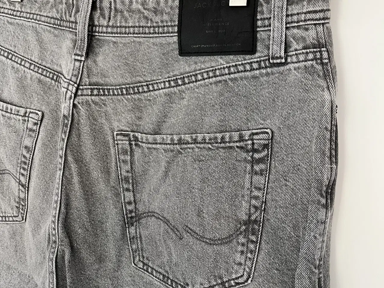 Billede 4 - Shorts