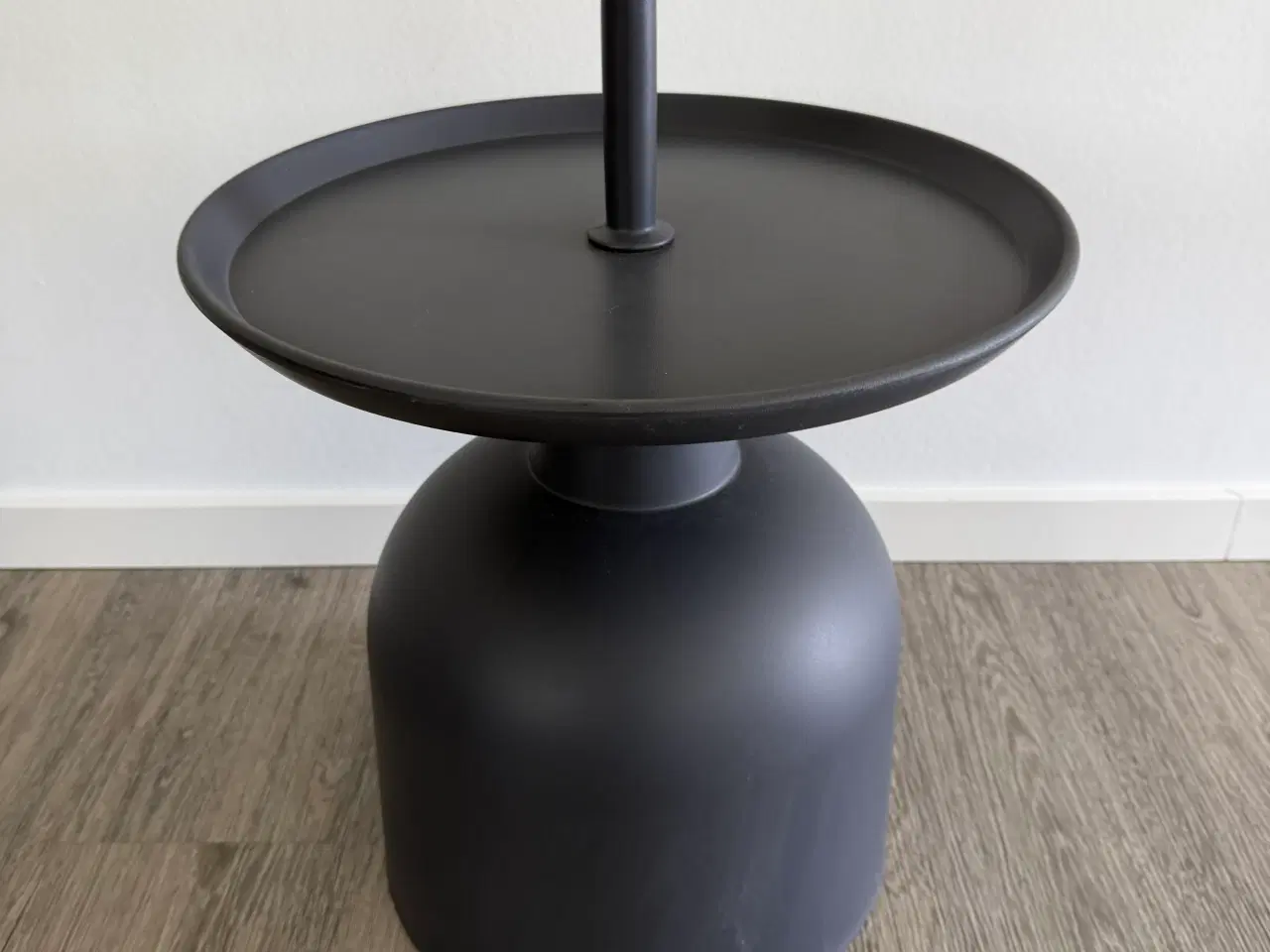 Billede 1 - Bakkebord