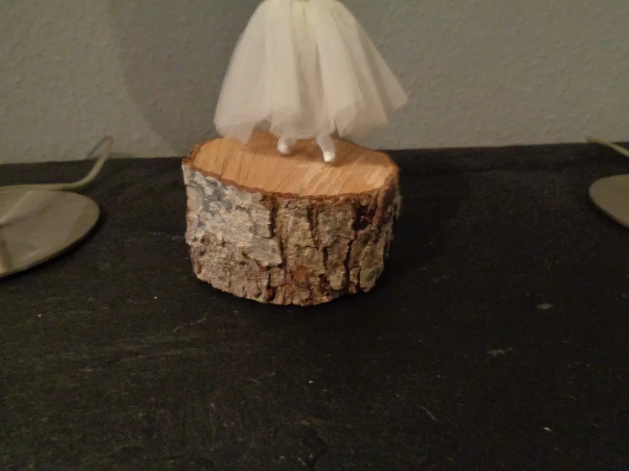 Billede 4 - Medusa brud