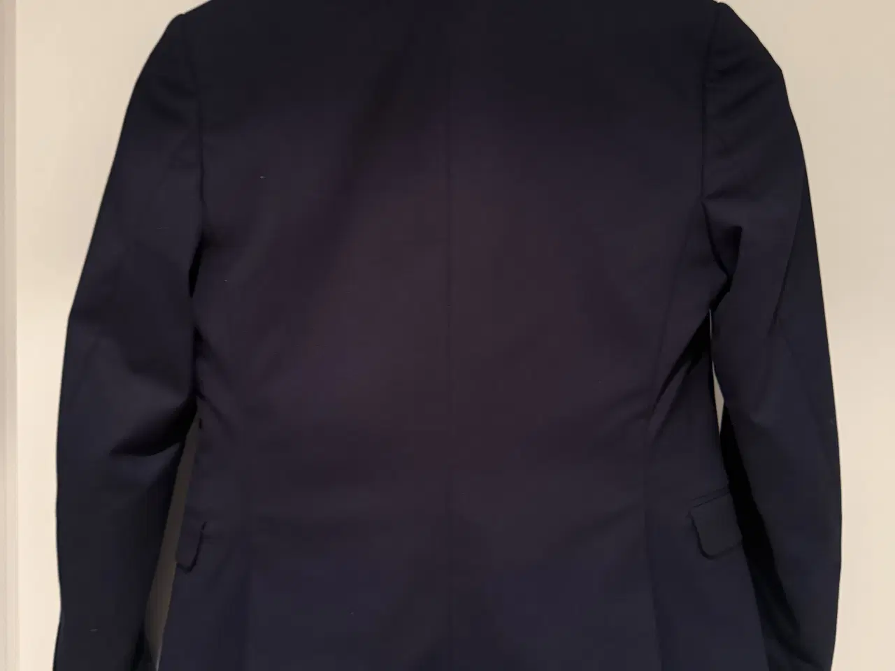 Billede 3 - Virkelig flot konfirmationssæt mrk. GRUNT