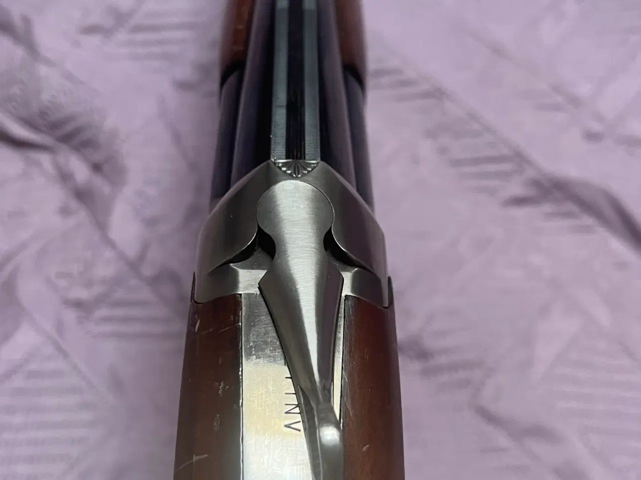 Billede 4 - Browning 425 Sporting