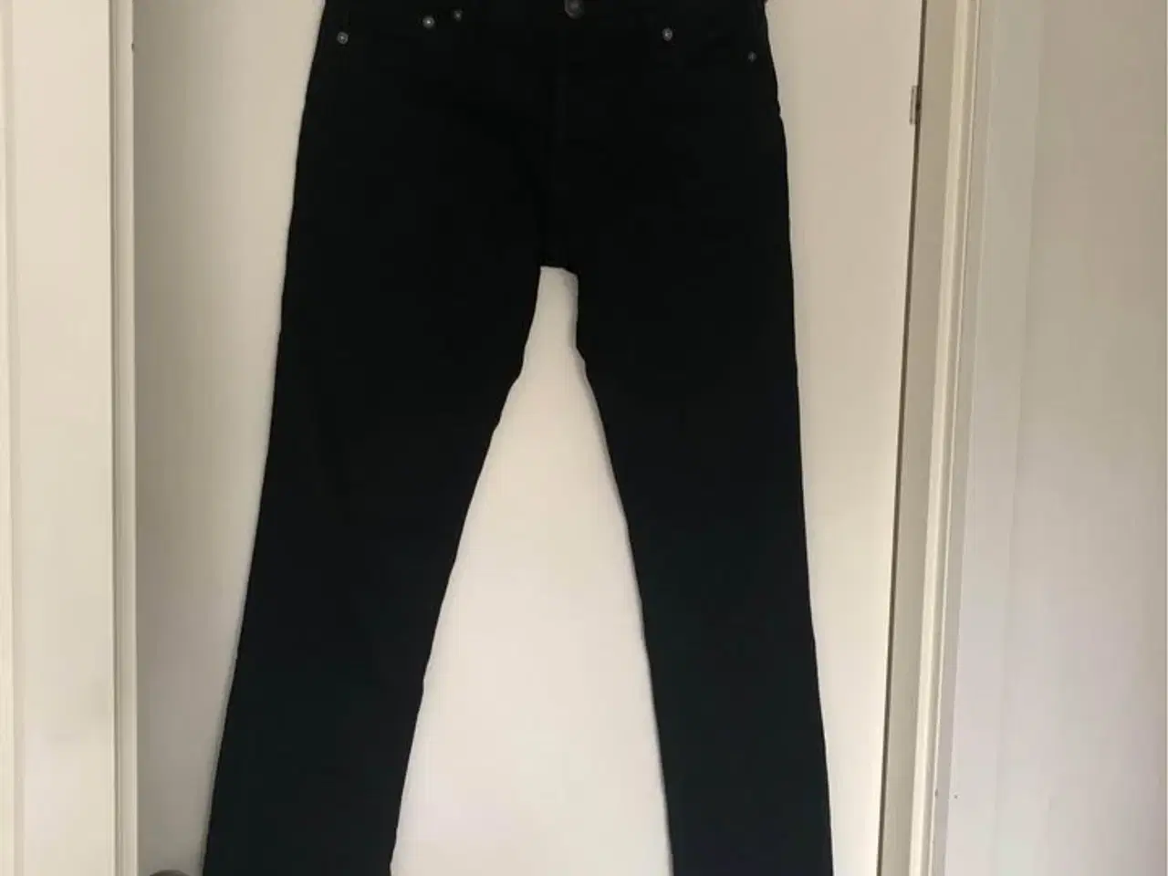 Billede 3 - Jack& Jones Jeans - Str. 29/32