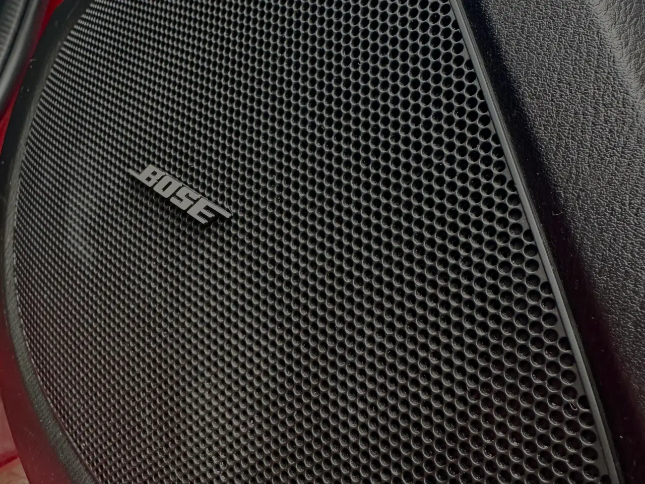 Billede 7 - Mazda 3, 2013 165HK