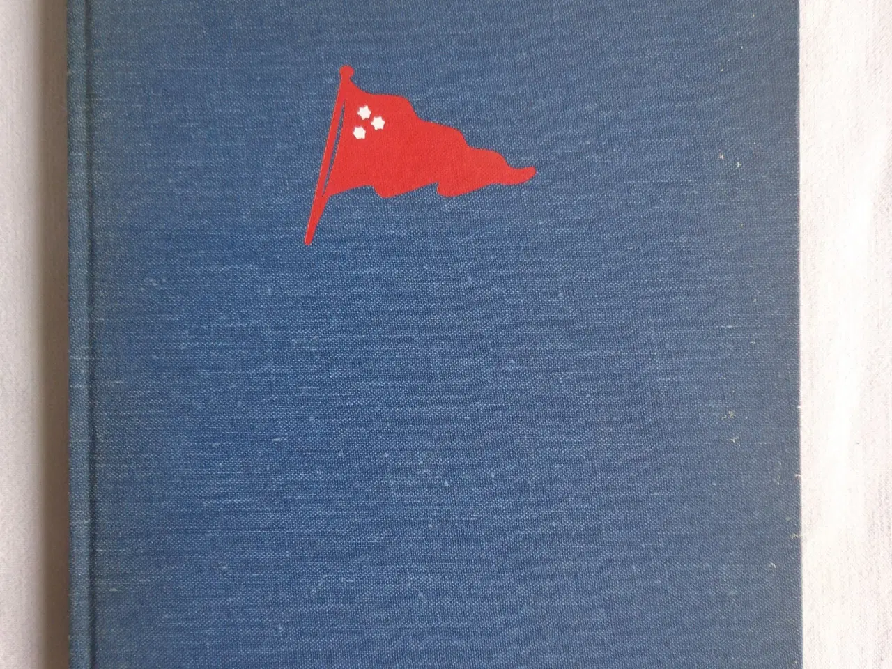 Billede 3 - Sejlklubben NEPTUN  :