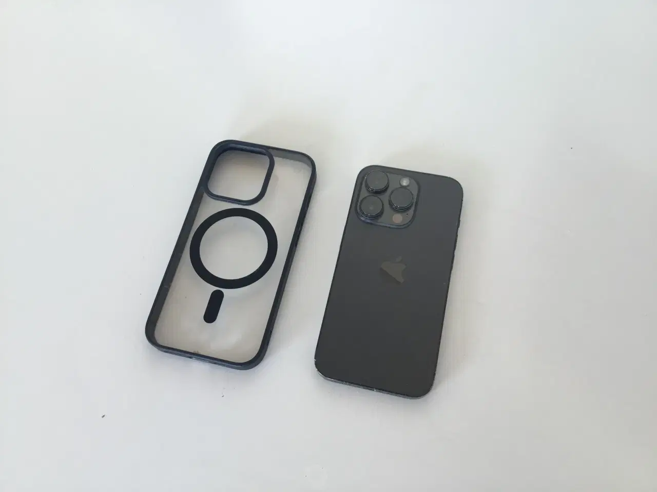 Billede 2 - iPhone 14 Pro 