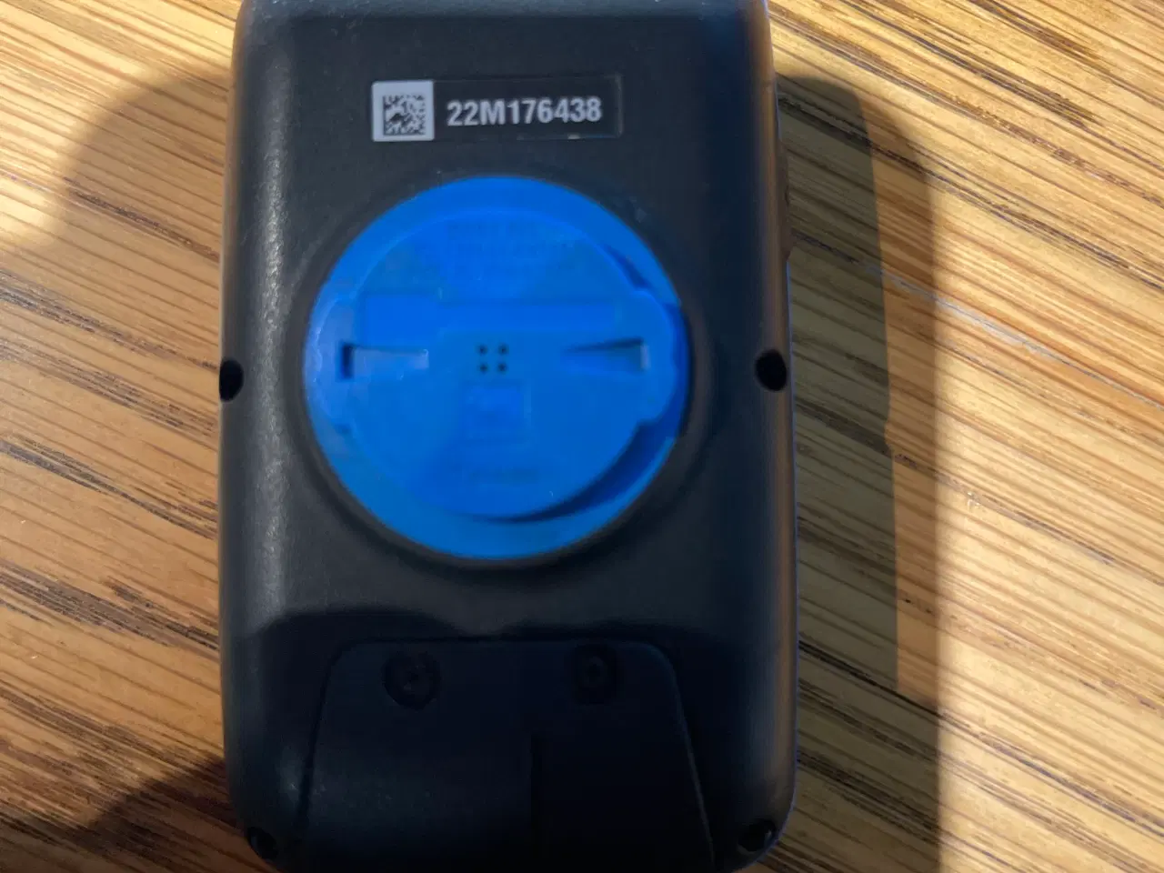 Billede 2 - Garmin Edge 800