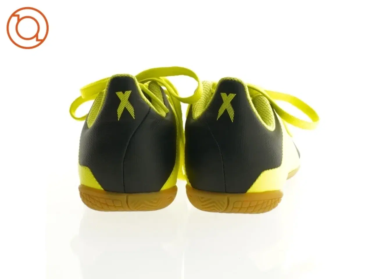 Billede 2 - Sko fra Adidas (str. 28)