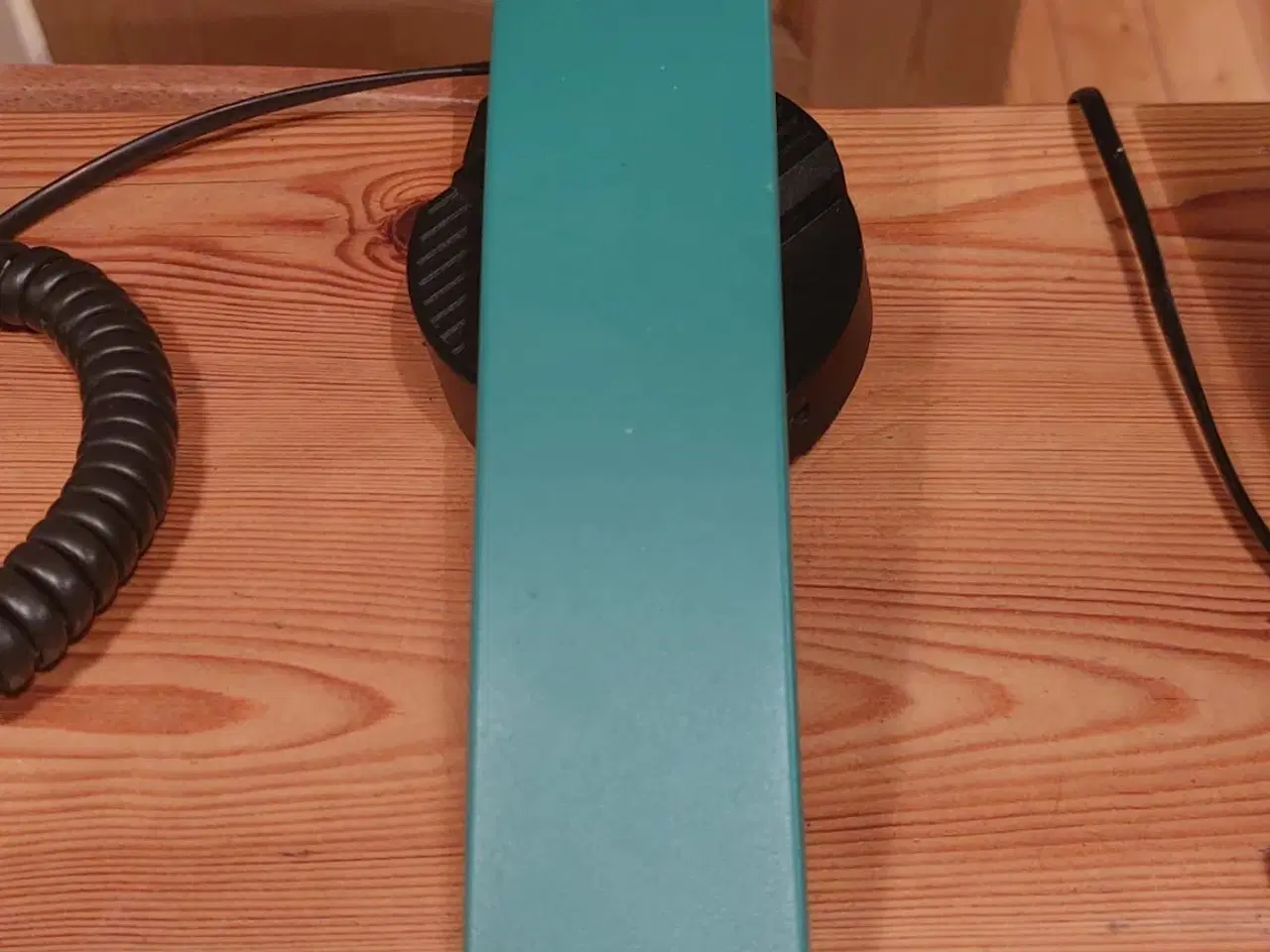 Billede 5 - Fastnet telefoner. Siemens Allessi, Kirk væg/bord