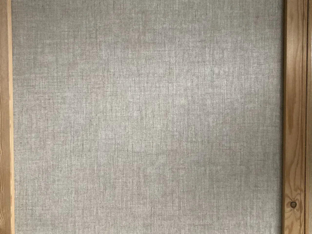 Billede 3 - Blomstermaleri, Ruth Holmbom, Bornholm