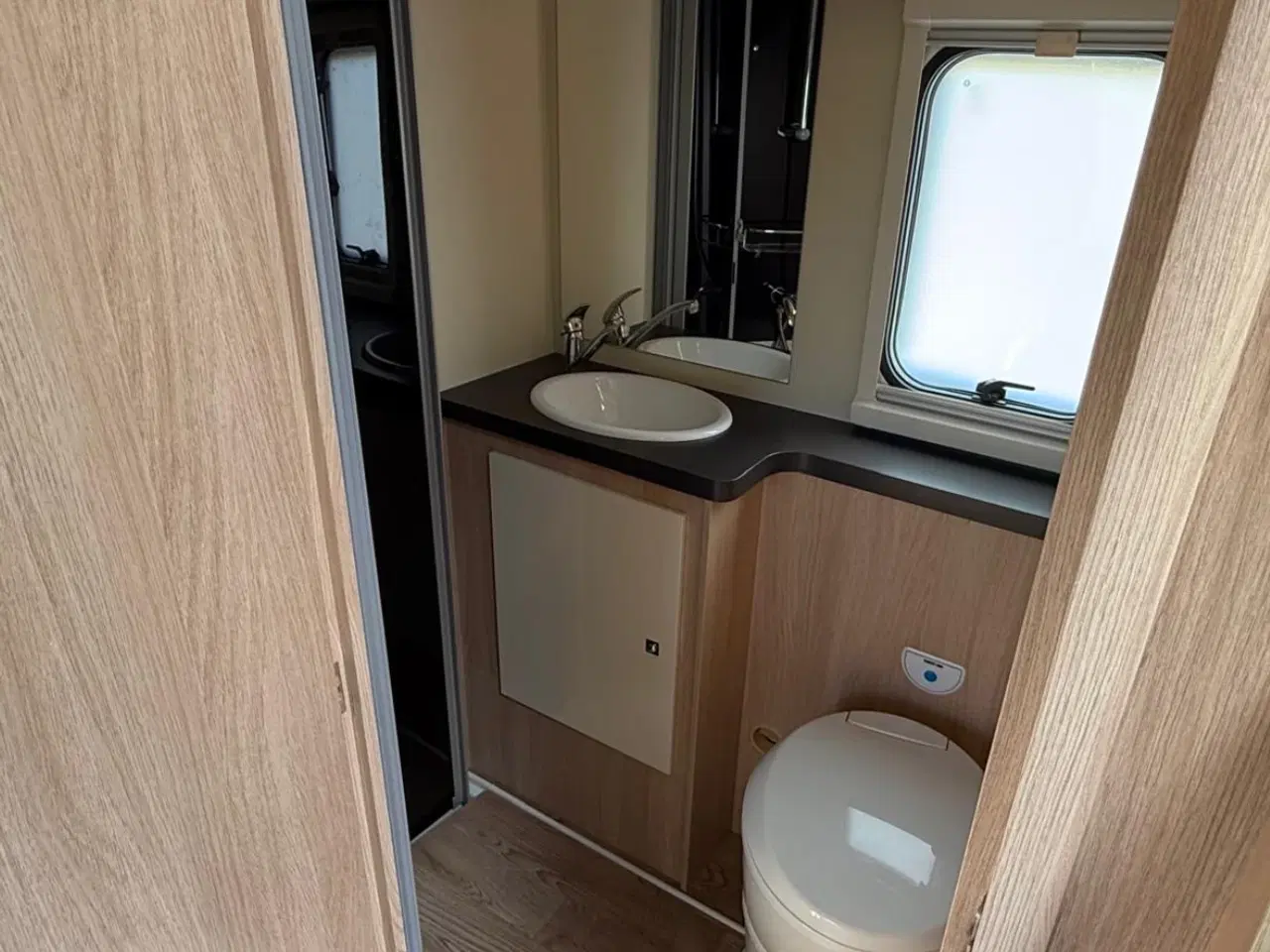 Billede 11 - GIOTTILINE SIENA 435