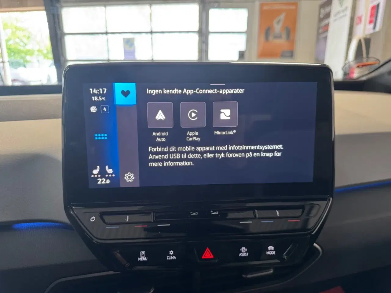 Billede 11 - VW ID.3 58 Pro Business