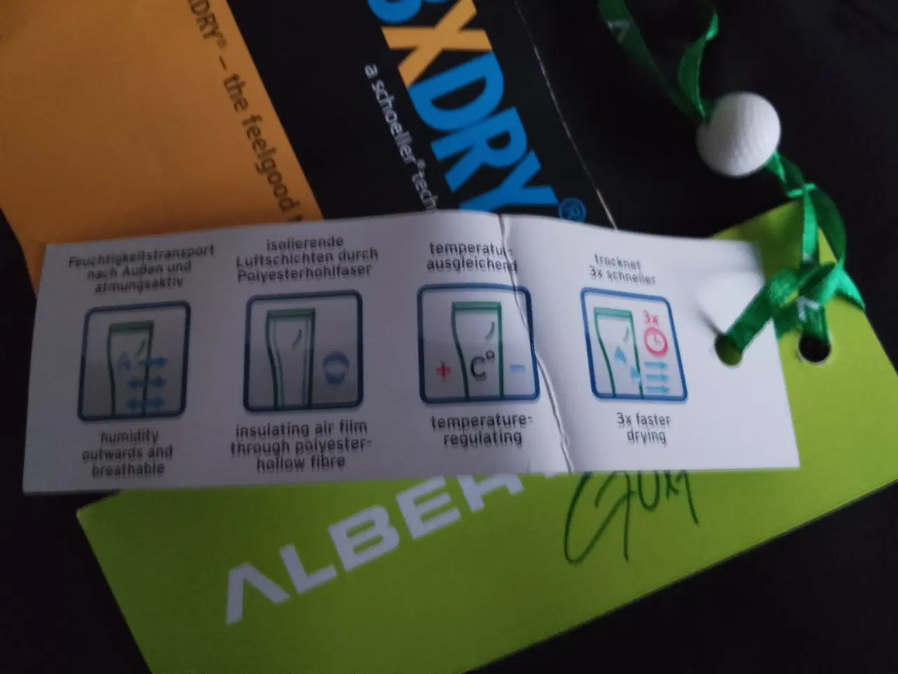 Billede 6 - Alberto - 3 x dry cooler