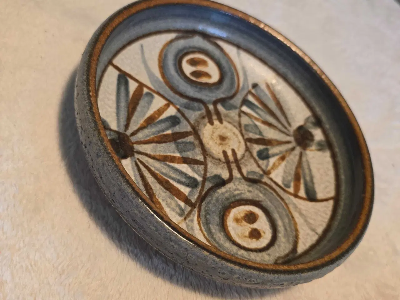 Billede 2 - Søholm skål 3218-4