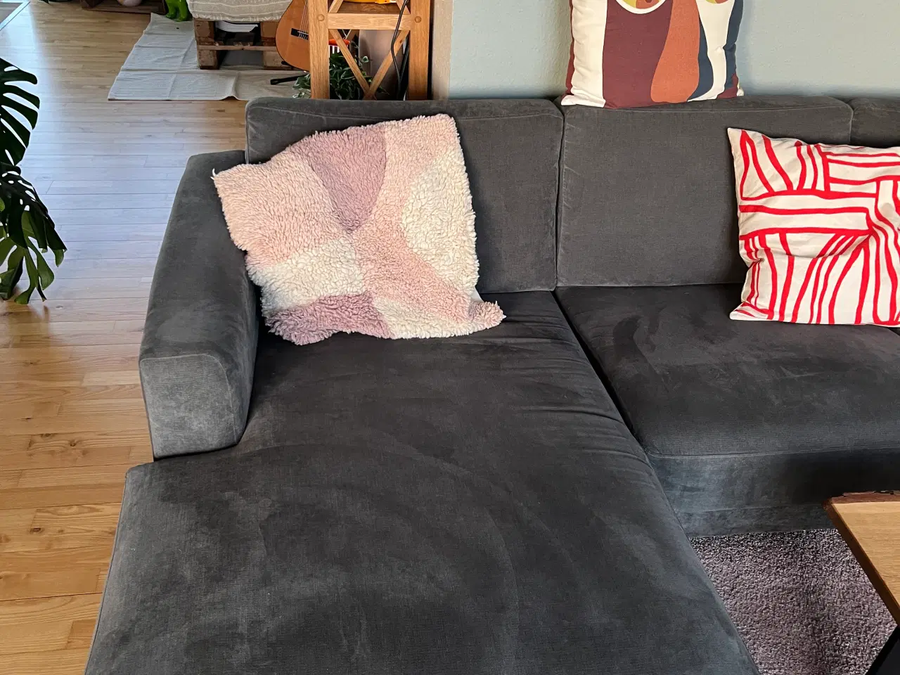 Billede 5 - Cleveland sofa fra Ilva