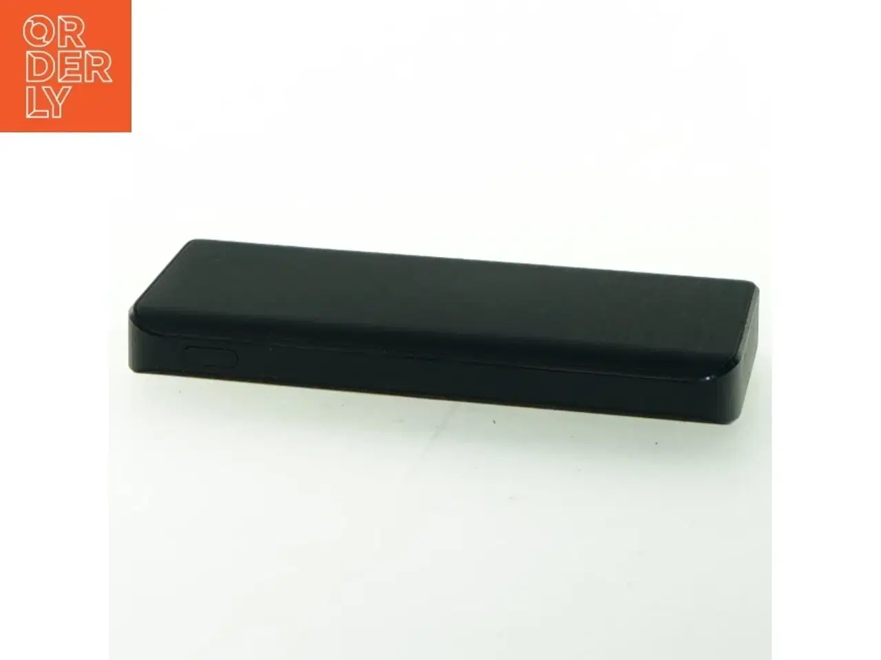 Billede 4 - Powerbank 10000mAh (str. 10.000 power)