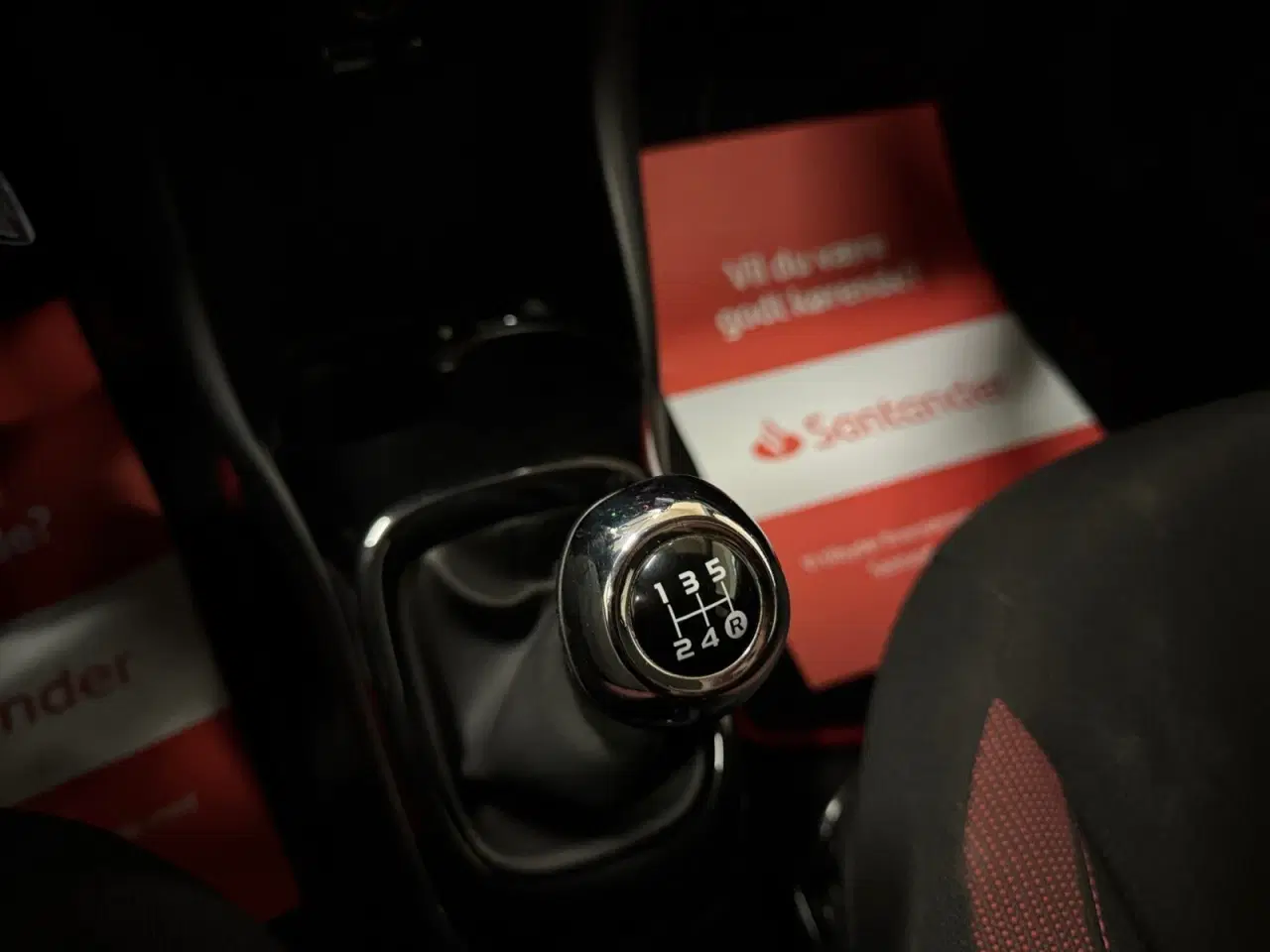 Billede 12 - Toyota Aygo 1,0 VVT-i x-play x-touch