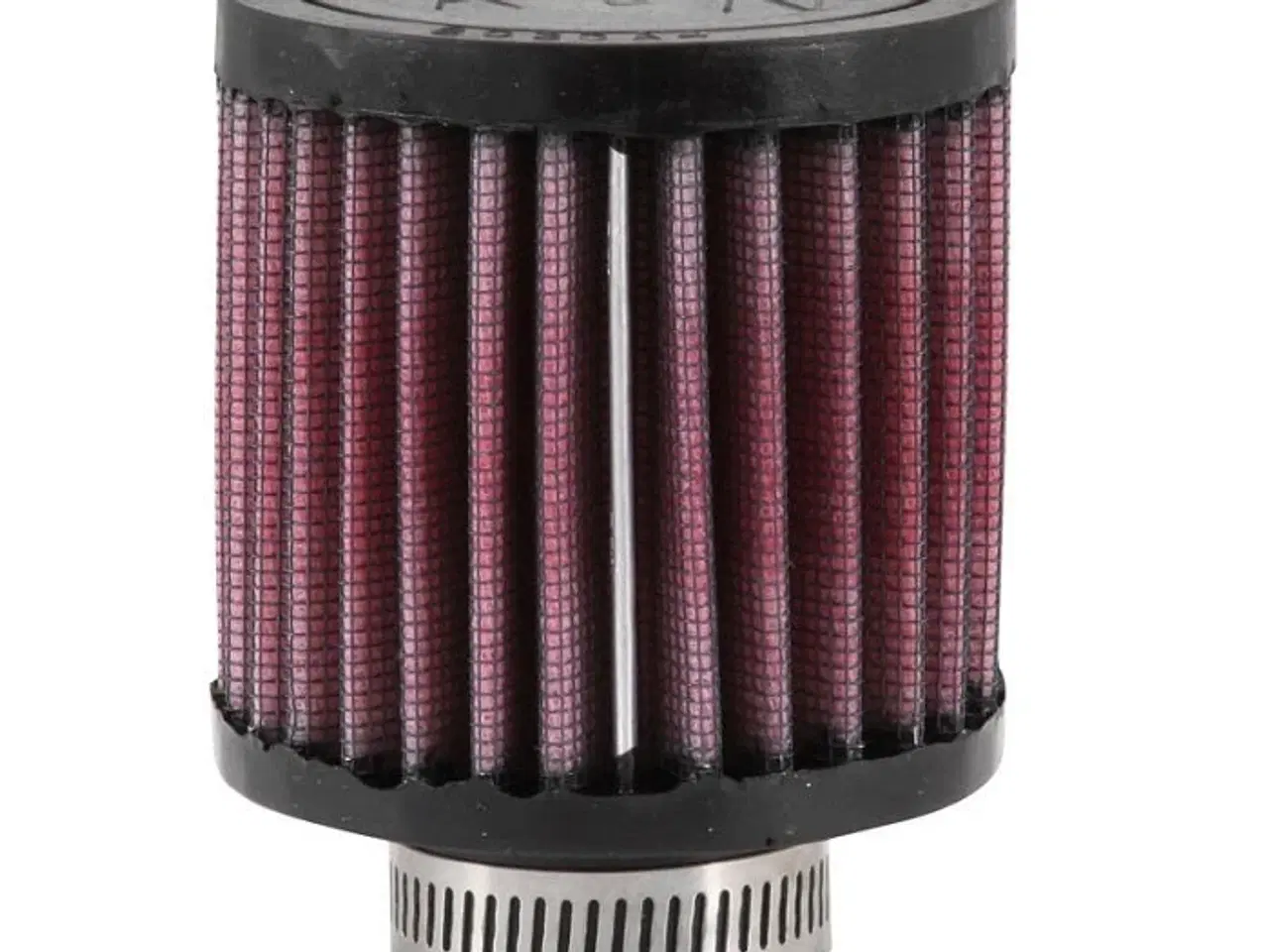 Billede 1 - K&N filter ru-0060