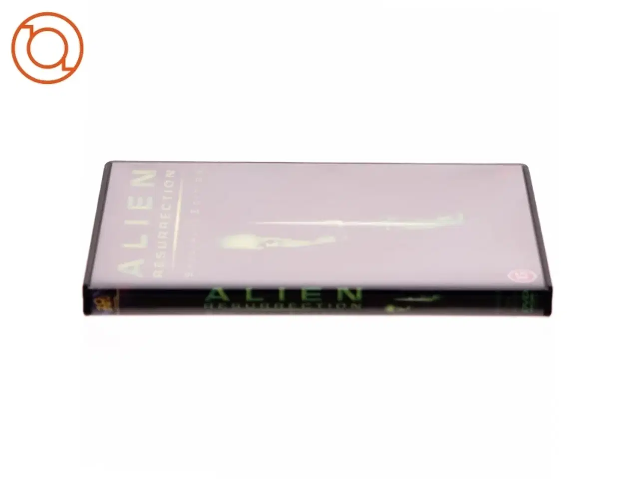 Billede 2 - Alien Resurrection