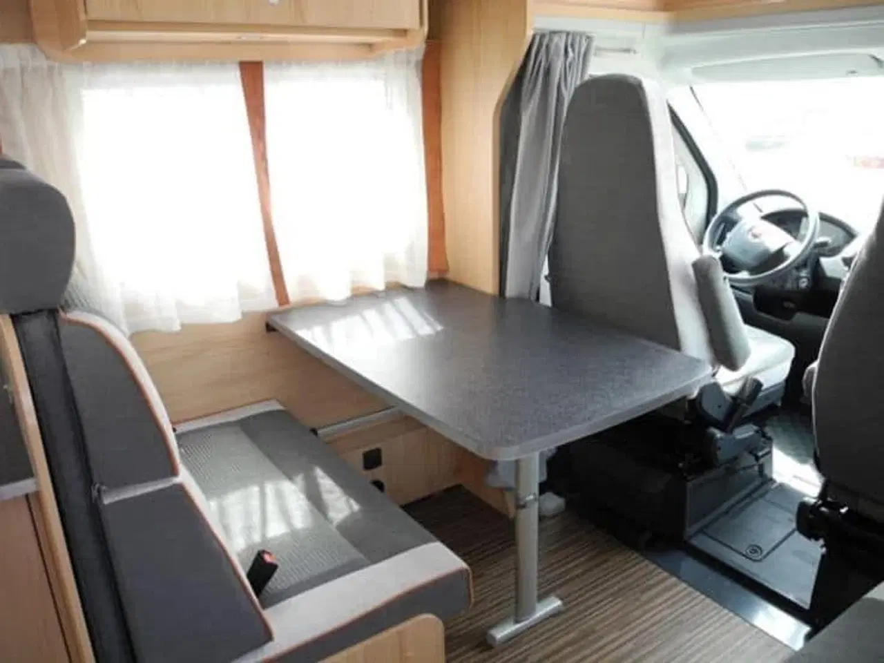 Billede 6 - Autocamper udlejes🚐🚐