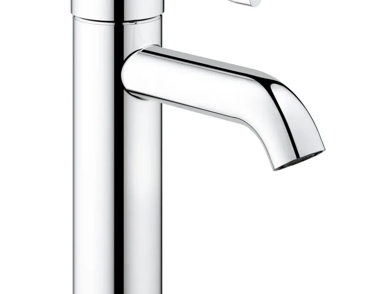 Billede 1 - Grohe armatur