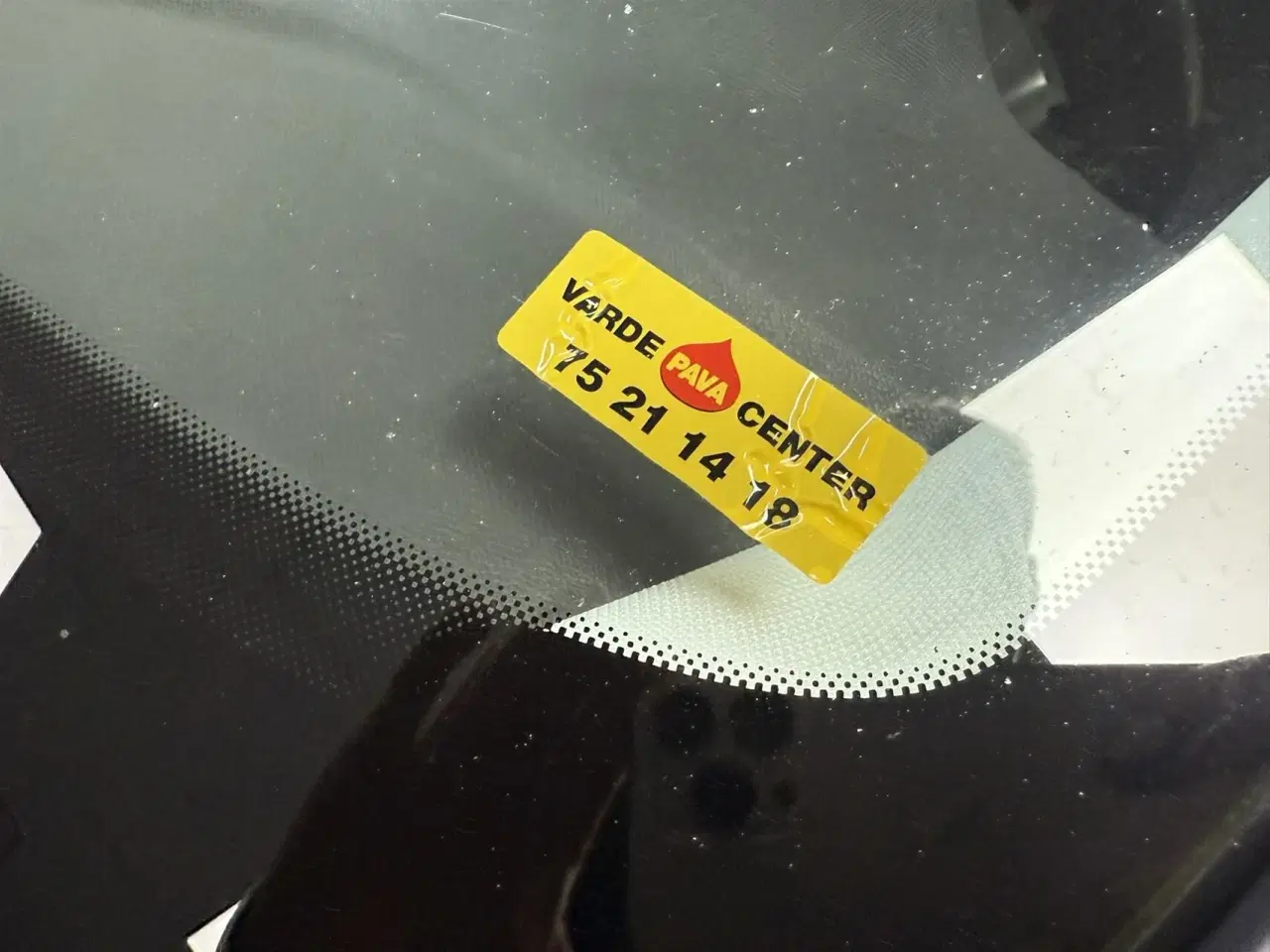 Billede 23 - Peugeot 308 SW 1,5 BlueHDi Allure+ 130HK Stc 6g