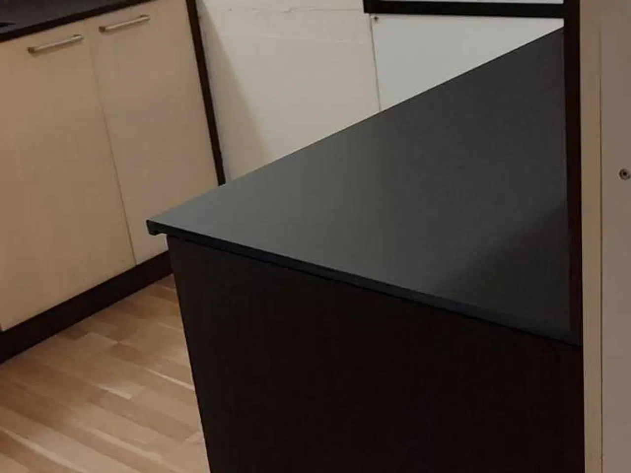 Billede 4 - Køkken/annex/bar