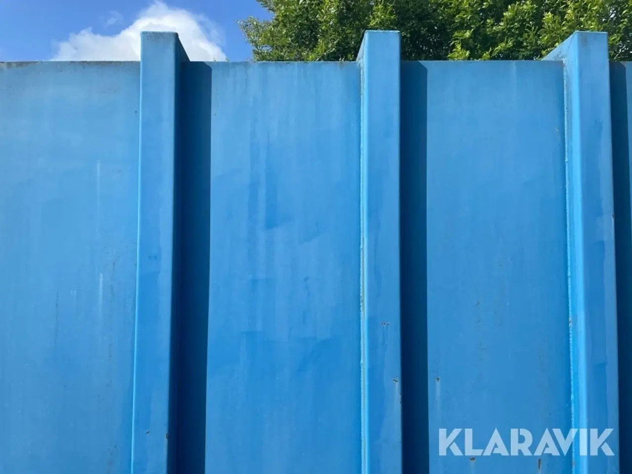 Billede 12 - Komprimator Europress EC2