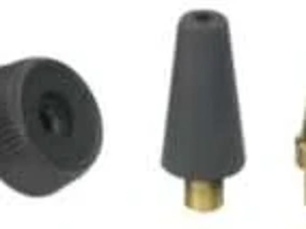 Billede 1 - Nippelsæt ANI