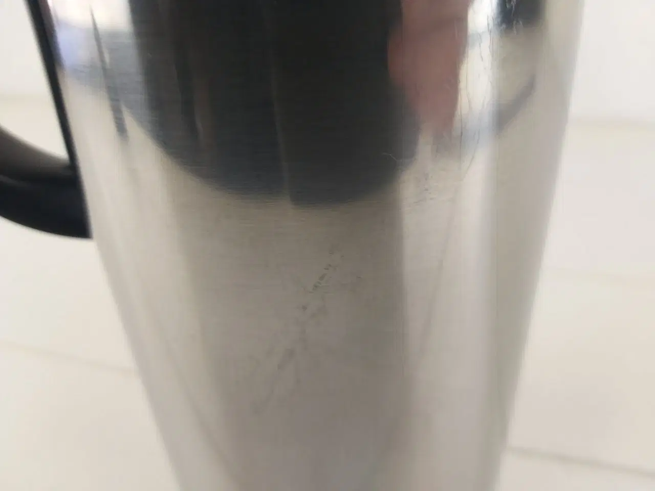 Billede 6 - Kande Fra Stelton